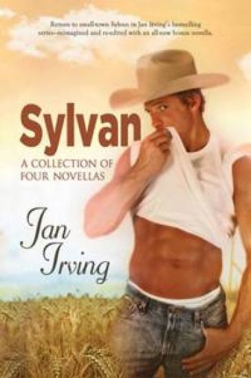 Sylvan Volume 1
