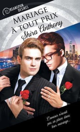 Mariage  tout prix (Translation)