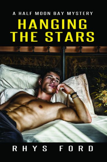 Hanging the Stars Volume 2