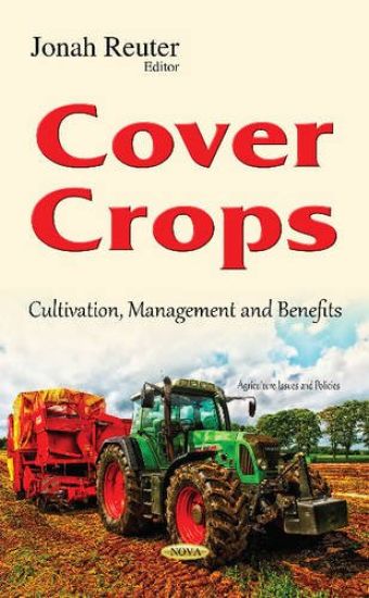 Cover Crops