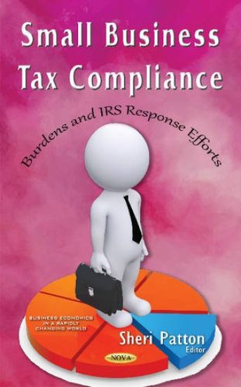Small Business Tax Compliance