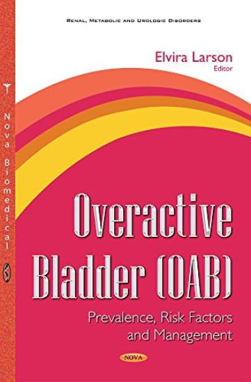 Overactive Bladder