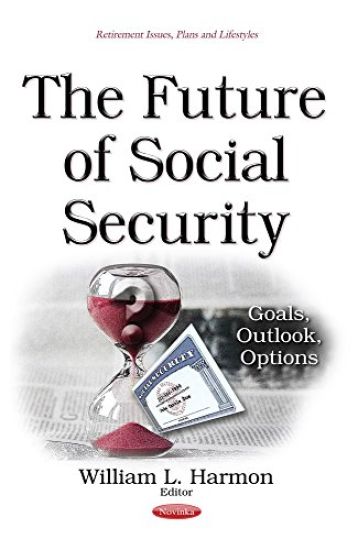 The Future of Social Security
