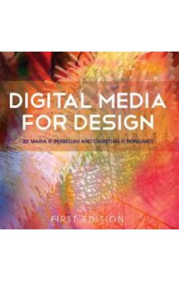Digital Media for Design