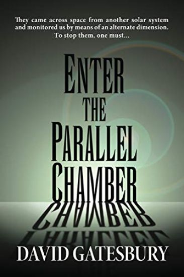 Enter the Parallel Chamber