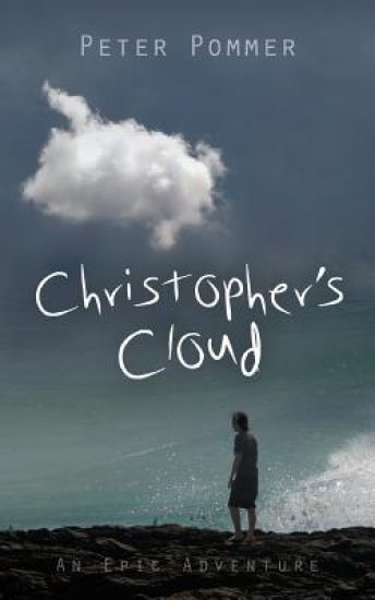 Christopher's Cloud