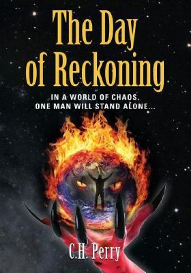 The Day of Reckoning
