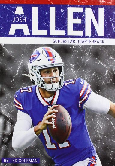 Josh Allen