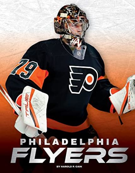 Philadelphia Flyers