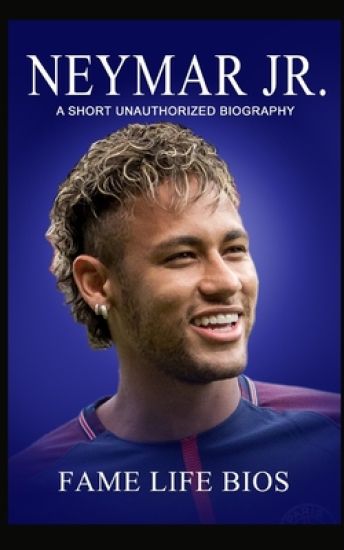 Neymar Jr