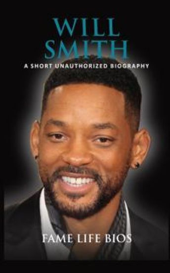 Will Smith