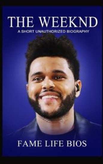 The Weeknd