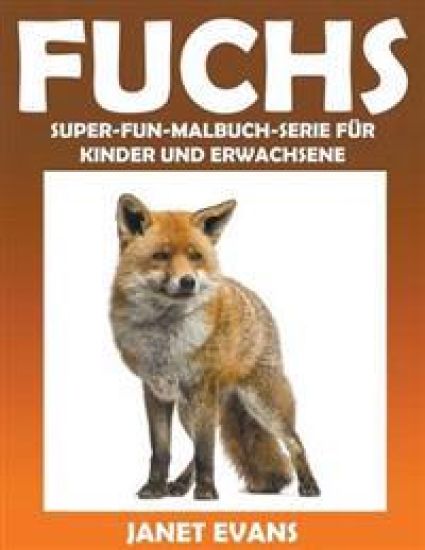 Fuchs