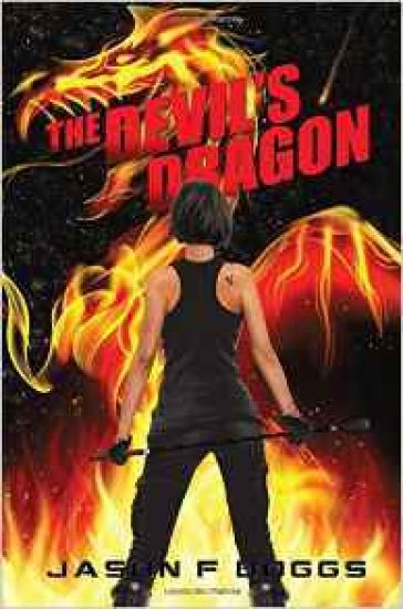 The Devil's Dragon