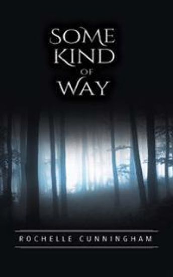 Some Kind of Way