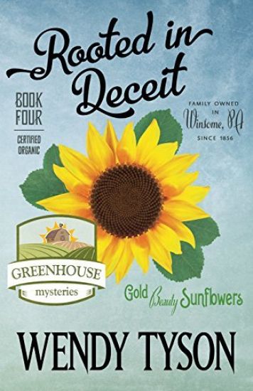 Rooted in Deceit