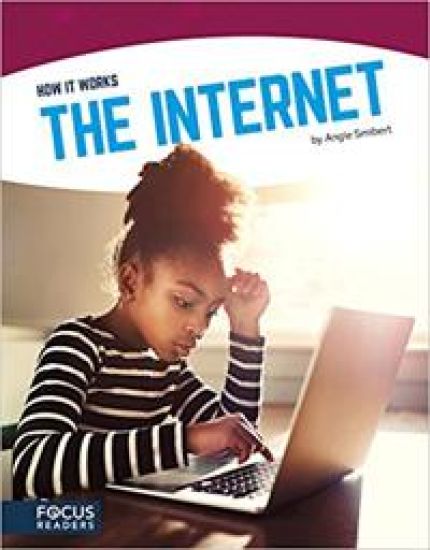 The Internet