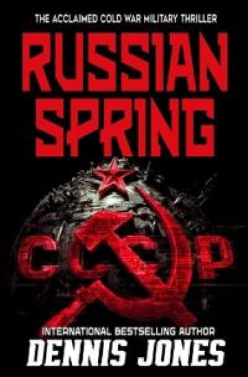 Russian Spring