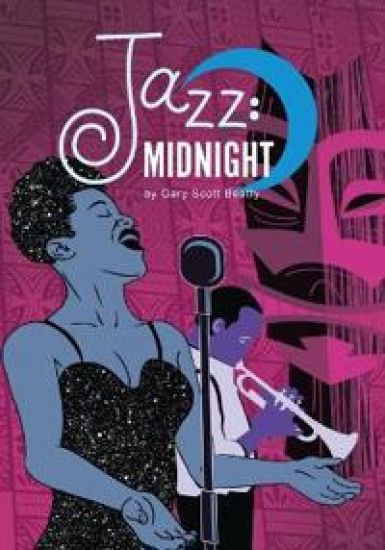 Jazz