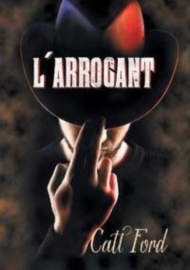 L'Arrogant (Translation)
