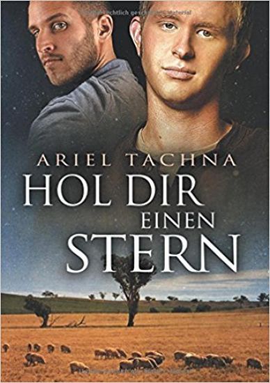 Hol Dir einen Stern (Translation)