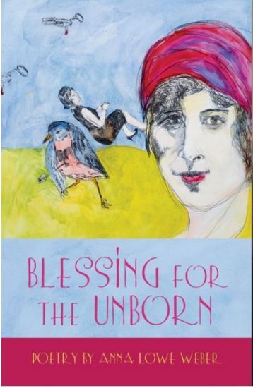 Blessing for the Unborn