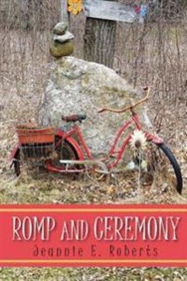 Romp and Ceremony