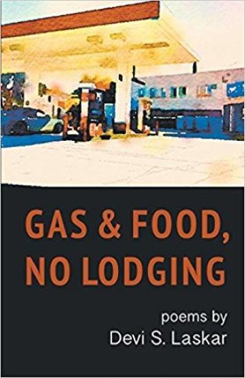 Gas & Food, No Lodging