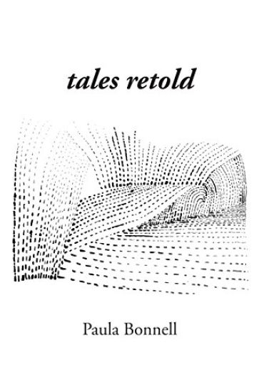 tales retold