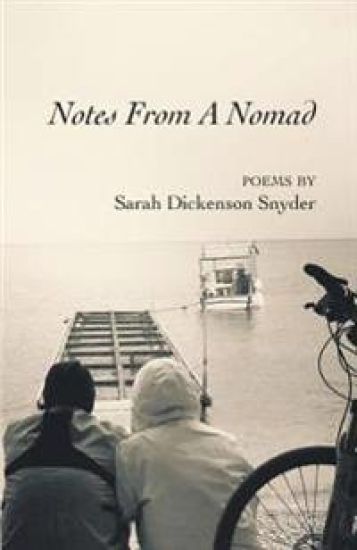 Notes From A Nomad