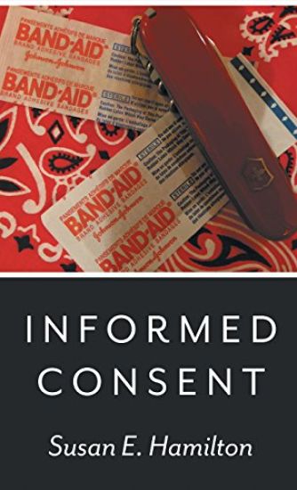 Informed Consent