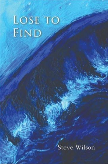 Lose to Find