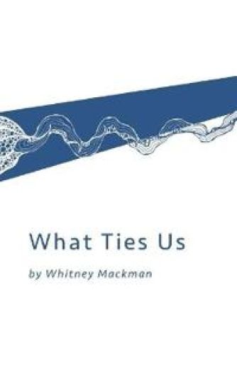 What Ties Us