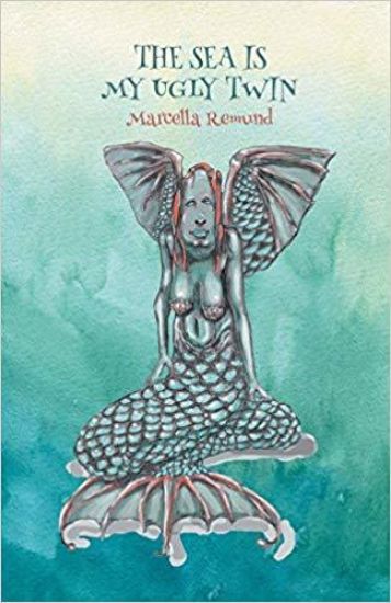 The Sea is My Ugly Twin