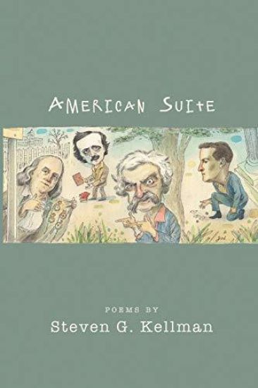 American Suite