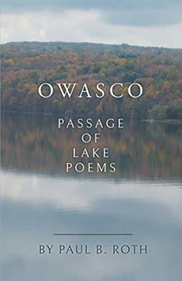 Owasco