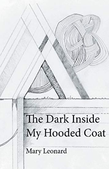 The Dark Inside My Hooded Coat