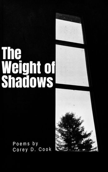 The Weight of Shadows