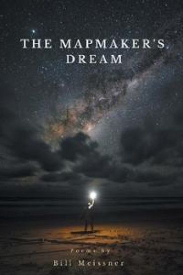 The Mapmaker's Dream