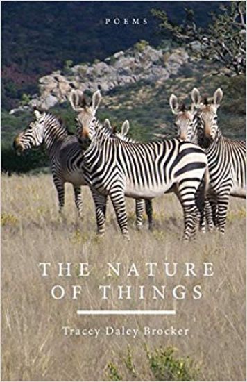 The Nature of Things