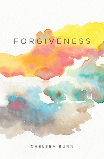 Forgiveness