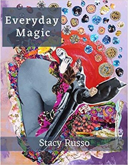 Everyday Magic