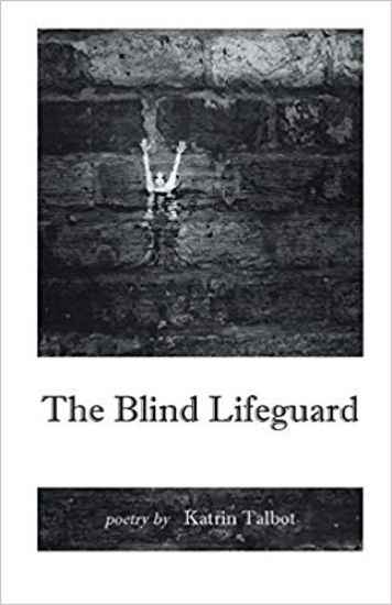 The Blind Lifeguard