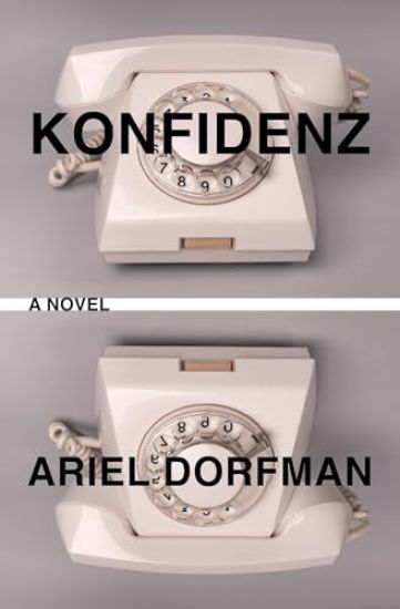 Konfidenz