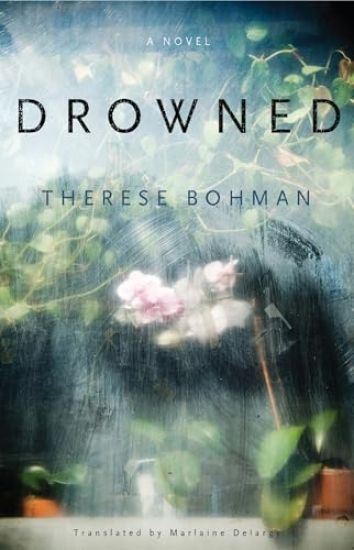 Drowned