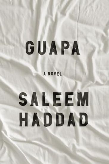 Guapa