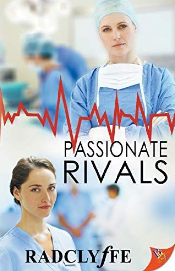 Passionate Rivals