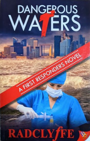 Dangerous Waters