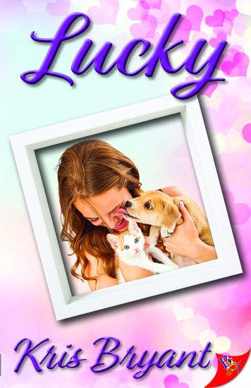 Lucky