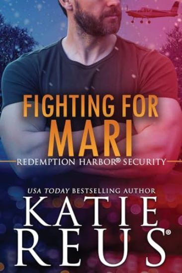 Fighting for Mari